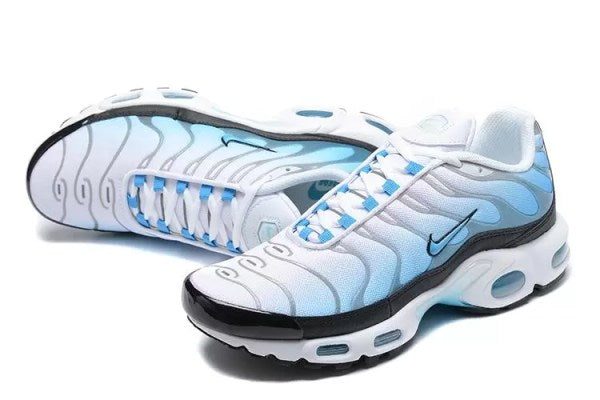 Air Max Plus TN 1 “Baltic Blue”