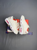 AIR MAX 95 "ESSENCIAL ROSE" - PRONTA ENTREGA