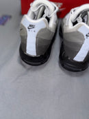 AIR MAX 95 "GRADIENT GREY" - PRONTA ENTREGA