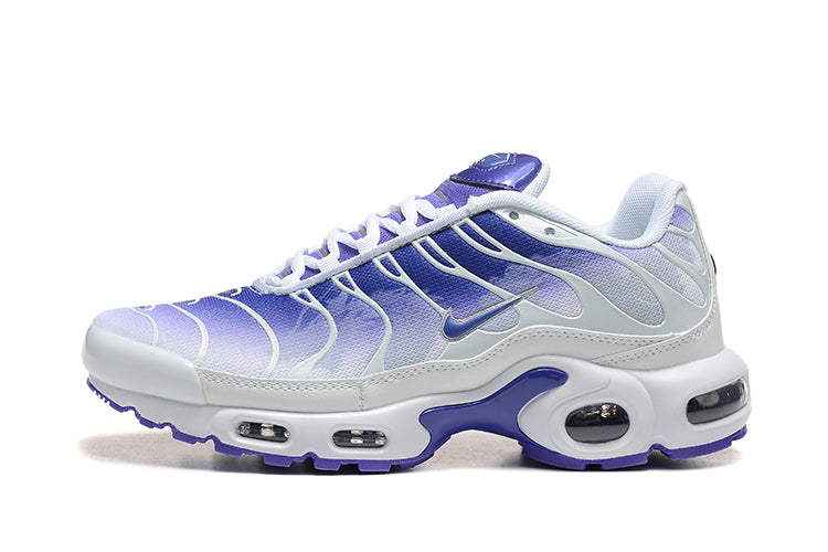 Air Max Plus TN1 "Purple Dragon v2"