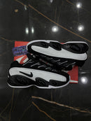 NOCTA x Nike Glide "Black/White” - Pronta entrega
