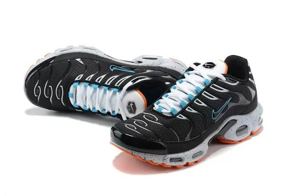 Air Max Plus TN 1 “Aquamarine”