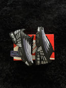 NK AIR MAX PLUS TN III ''OBSIDIAN'' - PRONTA ENTREGA