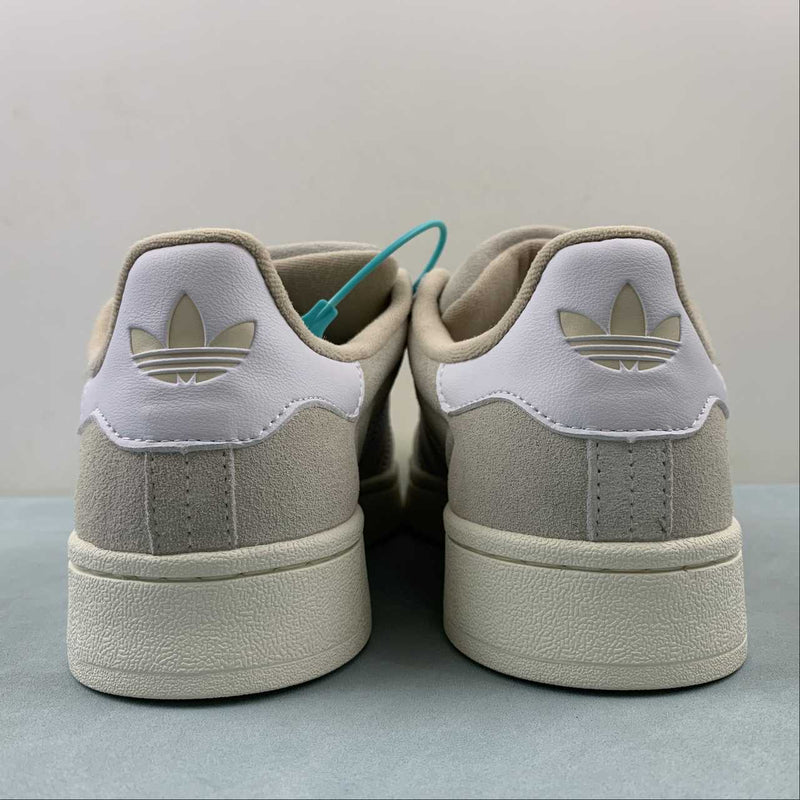 Adidas Campus 00's "sand"