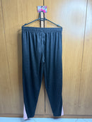 Conjunto Tracksuit PSG