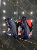 CORTEIZ X AIR MAX 95 "PINK BEAM" - PRONTA ENTREGA