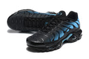 NK AIR MAX PLUS TN "BLUE FADE" - PRONTA ENTREGA