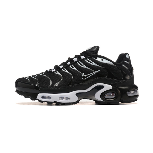 NK AIR MAX PLUS TN "VENOM" - PRONTA ENTREGA