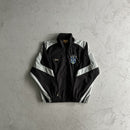 Conjunto Corteiz X Brasil