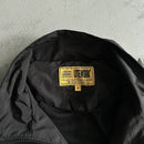 Conjunto Corteiz X Brasil