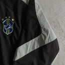 Conjunto Corteiz X Brasil