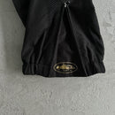 Conjunto Corteiz X Brasil