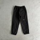 Conjunto Corteiz X Brasil .