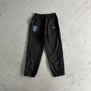 Conjunto Corteiz X Brasil