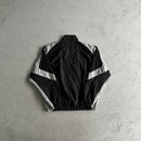 Conjunto Corteiz X Brasil