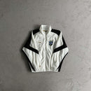 Conjunto Corteiz X Brasil .