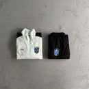 Conjunto Corteiz X Brasil .