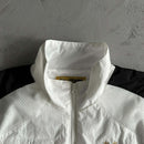 Conjunto Corteiz X Brasil .