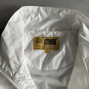 Conjunto Corteiz X Brasil .