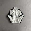 Conjunto Corteiz X Brasil .