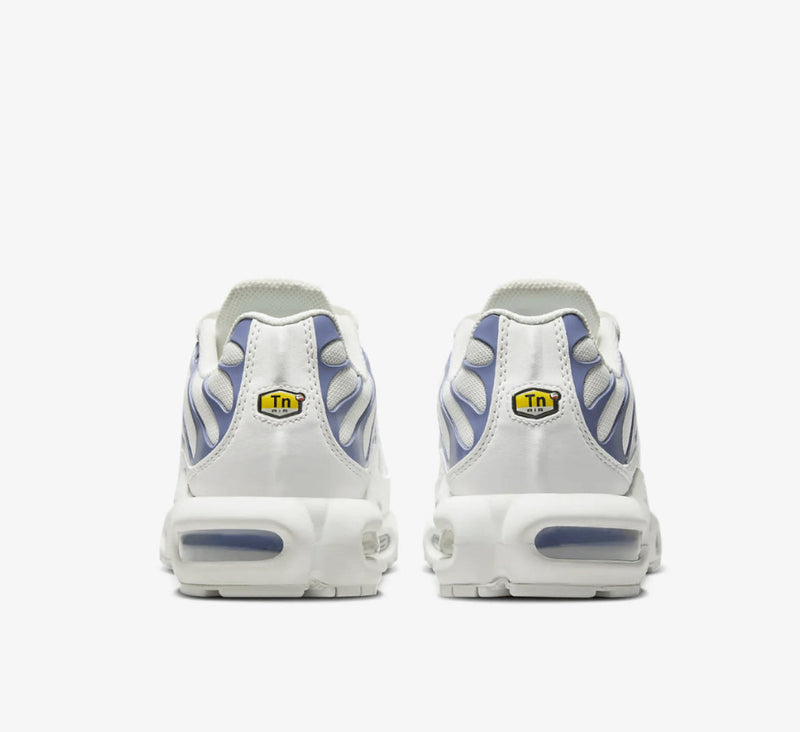 Nike Air Max Plus “Armory Blue”