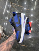 Borough Low “Azul"