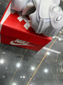 NOCTA x Nike Glide "Triple White - Pronta entrega