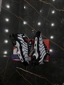 NK AIR MAX PLUS TN "OREO" - PRONTA ENTREGA