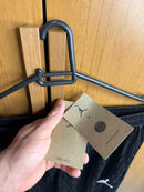 Conjunto Tracksuit PSG