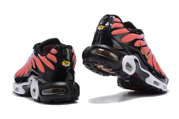 Air Max Plus TN 1 “SisterHood”