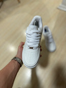 Air Force 1 "Branco" - PRONTA ENTREGA
