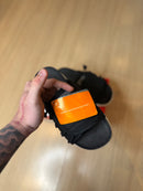 NK ASUNA 2.0 "SAIL BLACK" - PRONTA ENTREGA