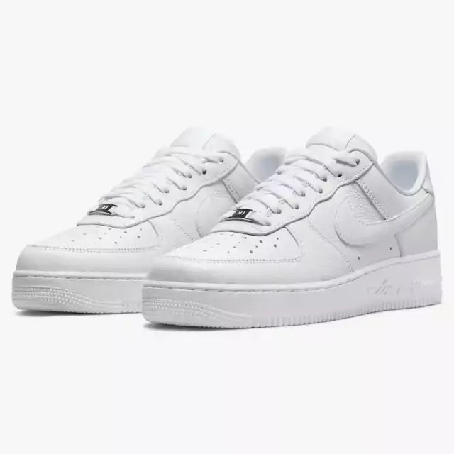 NOCTA x Nike Air Force 1 Low "Certified Lover Boy"