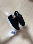 Air Force 1 "Camurça" - PRONTA ENTREGA