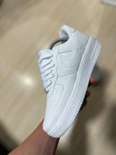 Air Force 1 "Branco" - PRONTA ENTREGA