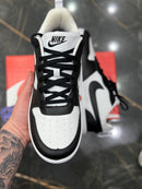 Borough Low “Panda”