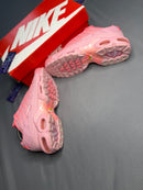 NK AIR MAX PLUS TN “ATLANTA" - PRONTA ENTREGA