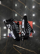 NK AIR MAX PLUS TN "VENOM" - PRONTA ENTREGA