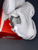 AIR MAX 95 "ESSENCIAL WHITE" - PRONTA ENTREGA