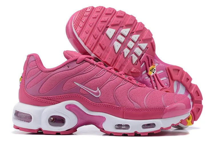 Air Max Plus TN 1 “Pink Prime”