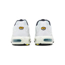 NK AIR MAX PLUS TN ''PSICHYC BLUE'' - PRONTA ENTREGA