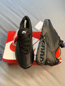 NK AIR MAX DN ''TRIPLE BLACK'' - PRONTA ENTREGA