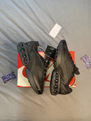 NK AIR MAX DN ''TRIPLE BLACK'' - PRONTA ENTREGA