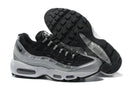 Air Max 95 “Metallic Black”
