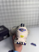 Mizuno Wave Prophecy LS "Flor de Lótus"