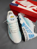 NK AIR MAX PLUS TN III ''LASER BLUE'' - PRONTA ENTREGA