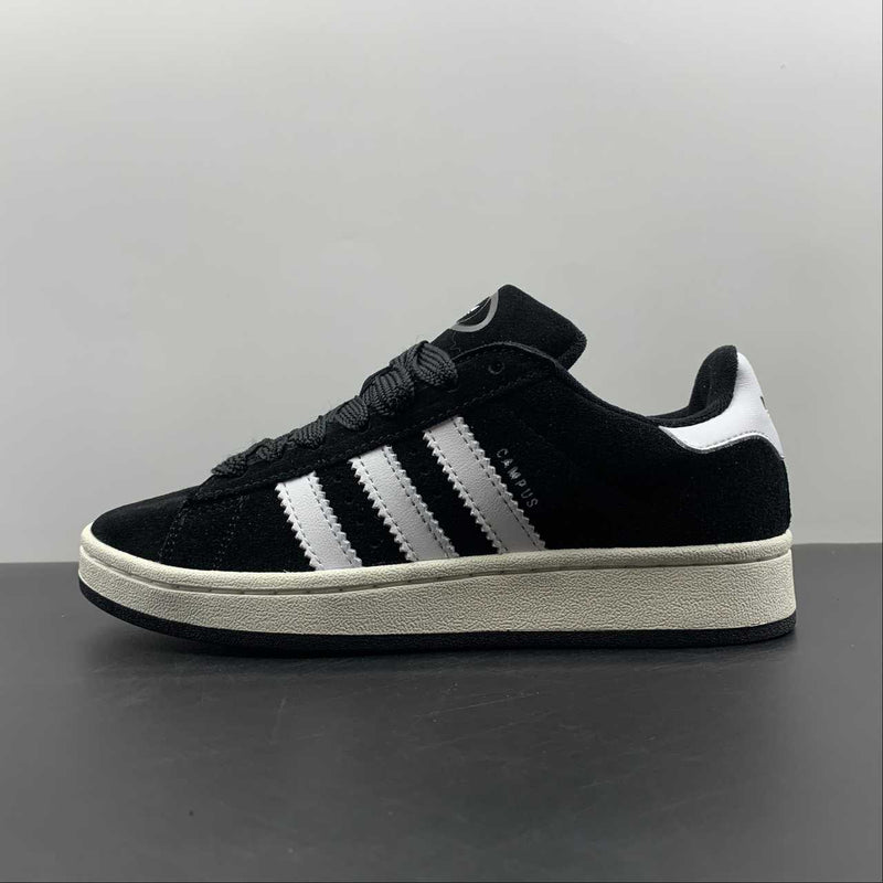 Adidas Campus 00's "Classic"