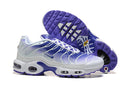 Air Max Plus TN1 "Purple Dragon v2"