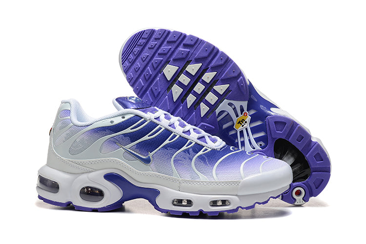 Air Max Plus TN1 "Purple Dragon v2"