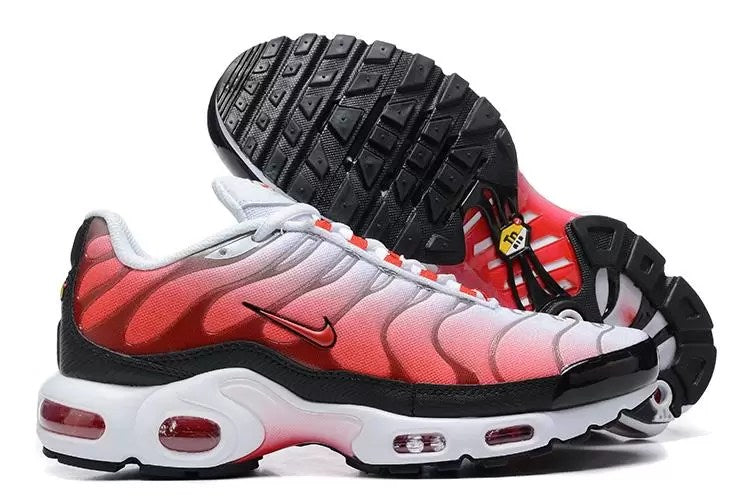 Air Max Plus TN 1 “GS Fire”